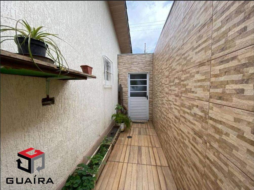 Casa à venda com 3 quartos, 105m² - Foto 15