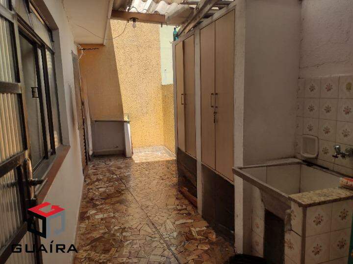Apartamento à venda com 2 quartos, 80m² - Foto 10