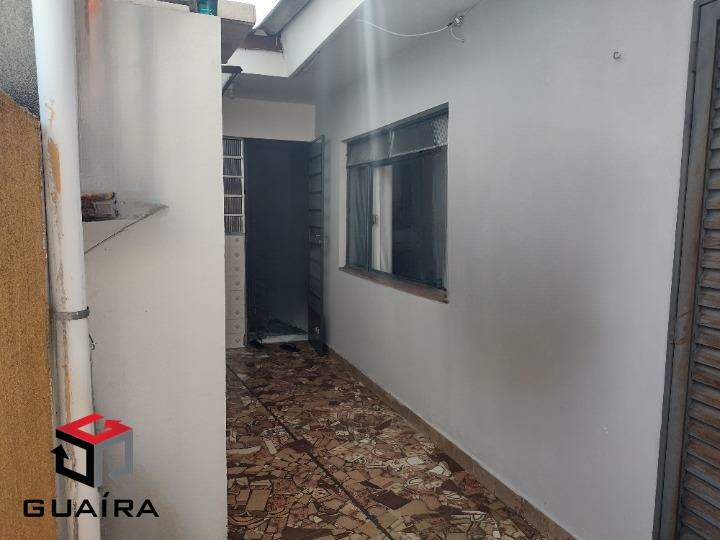 Apartamento à venda com 2 quartos, 80m² - Foto 15