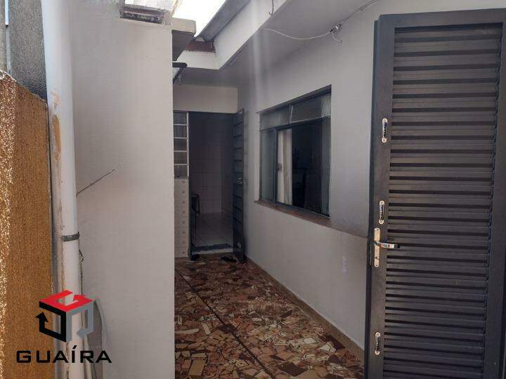 Apartamento à venda com 2 quartos, 80m² - Foto 14
