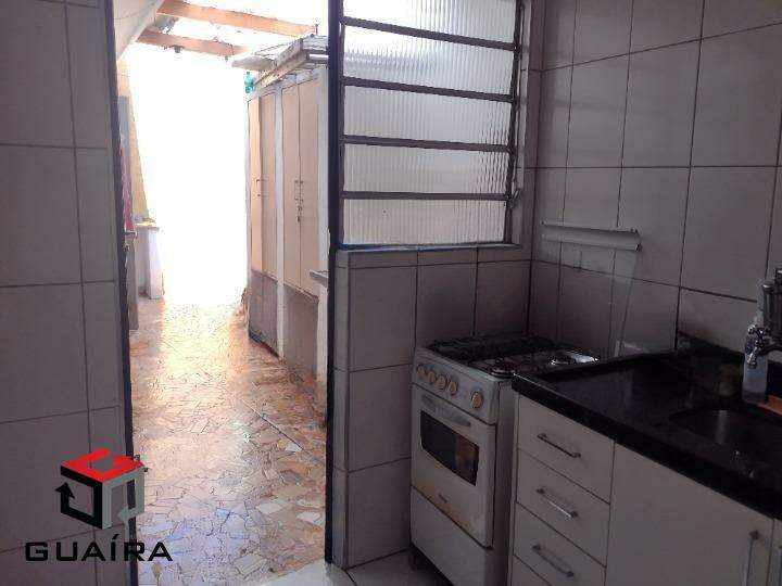 Apartamento à venda com 2 quartos, 80m² - Foto 9