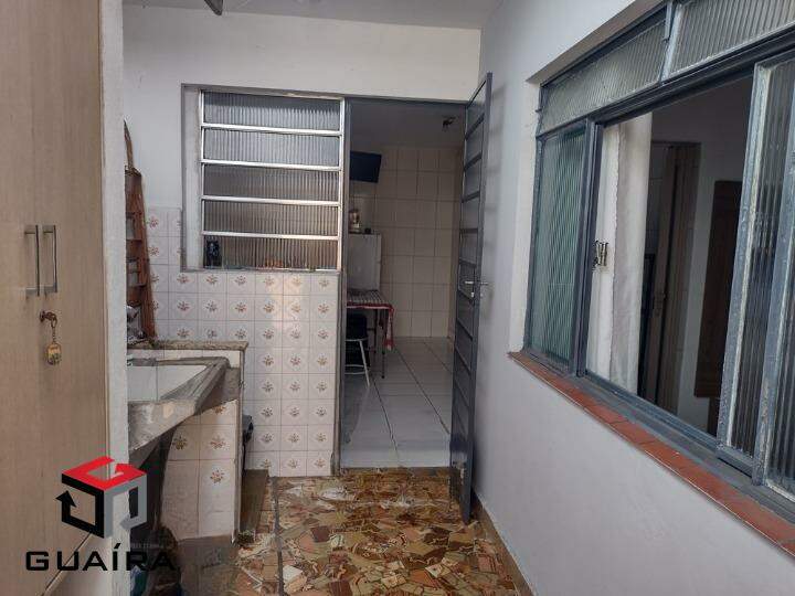 Apartamento à venda com 2 quartos, 80m² - Foto 13