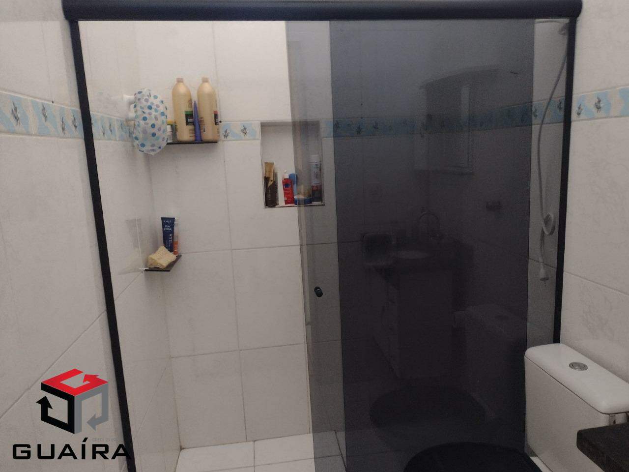 Apartamento à venda com 2 quartos, 80m² - Foto 19