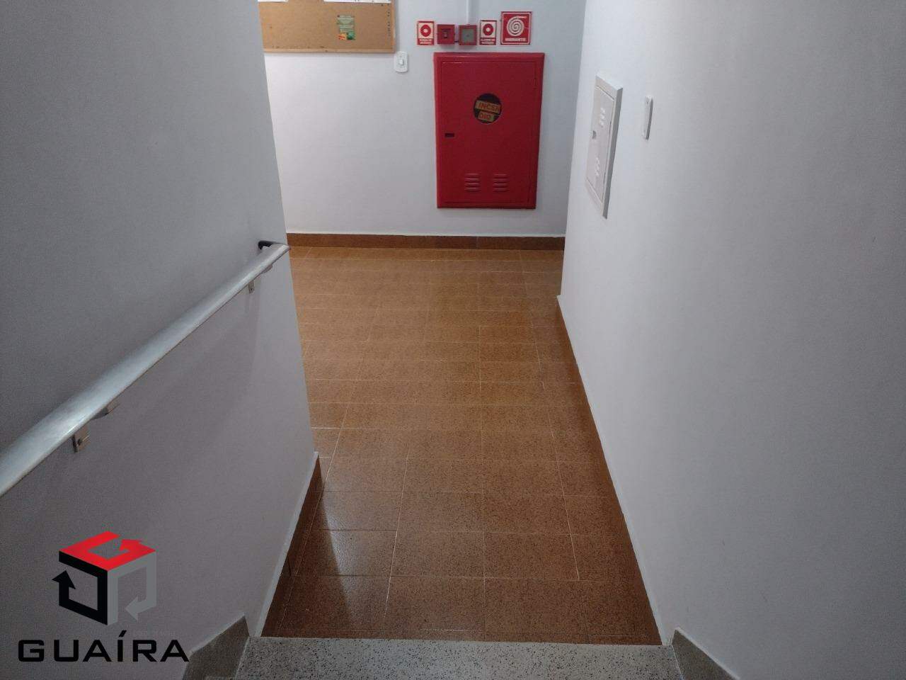 Apartamento à venda com 2 quartos, 80m² - Foto 22