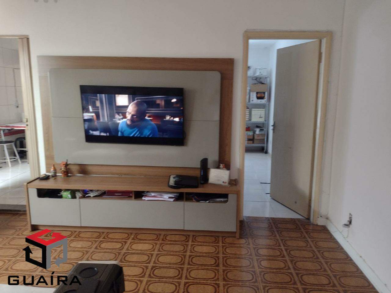Apartamento à venda com 2 quartos, 80m² - Foto 5