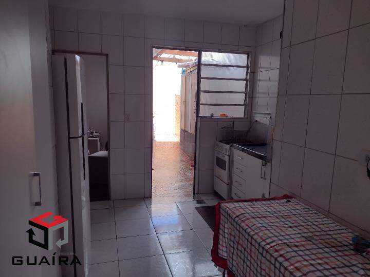 Apartamento à venda com 2 quartos, 80m² - Foto 8