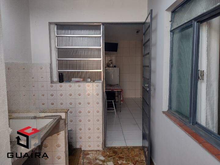Apartamento à venda com 2 quartos, 80m² - Foto 12