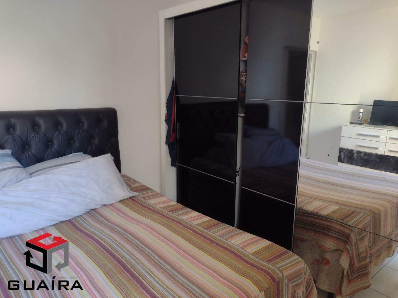 Apartamento à venda com 2 quartos, 80m² - Foto 16