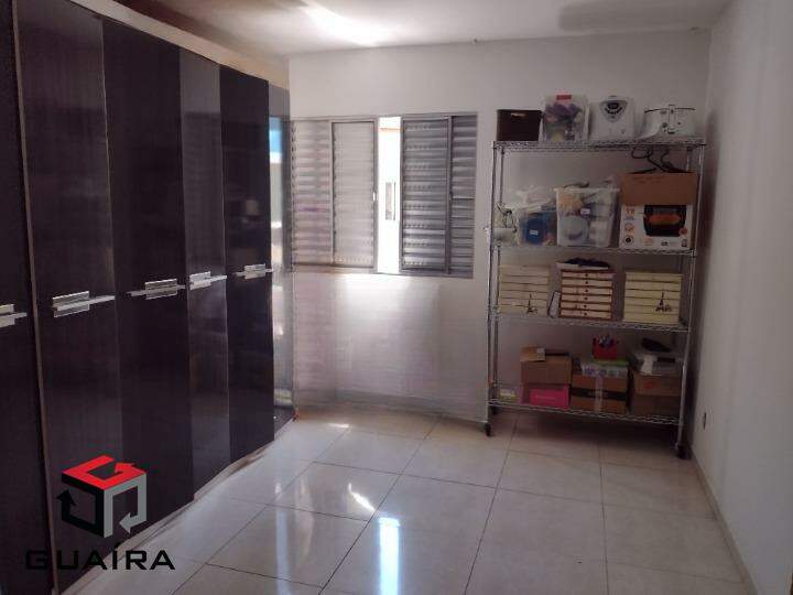 Apartamento à venda com 2 quartos, 80m² - Foto 18