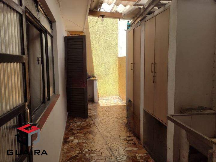 Apartamento à venda com 2 quartos, 80m² - Foto 11