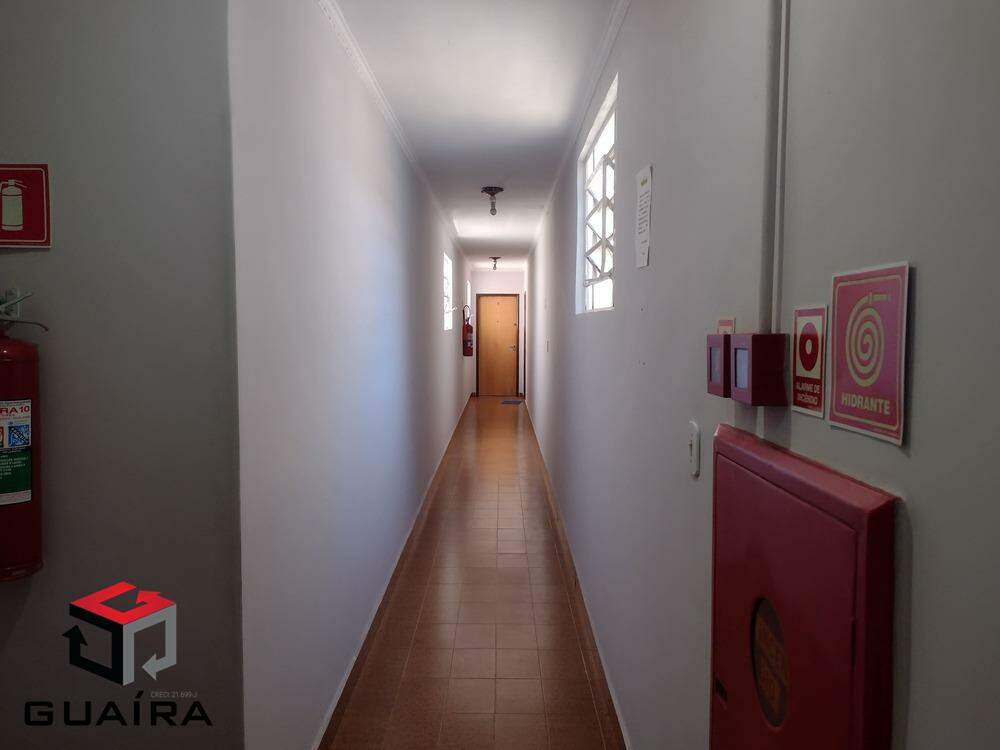 Apartamento à venda com 2 quartos, 80m² - Foto 23