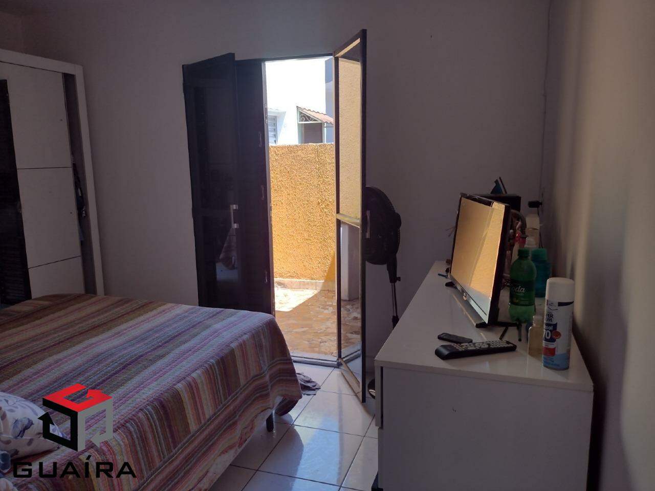 Apartamento à venda com 2 quartos, 80m² - Foto 17