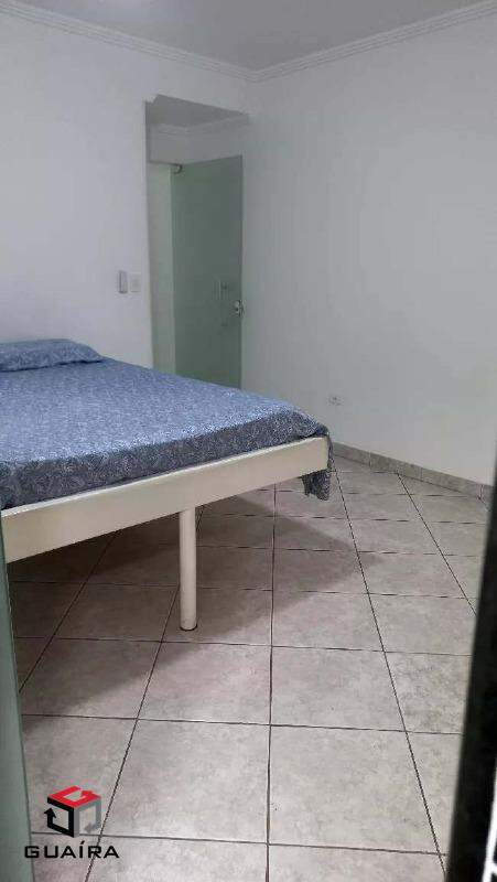 Cobertura à venda com 2 quartos, 170m² - Foto 13