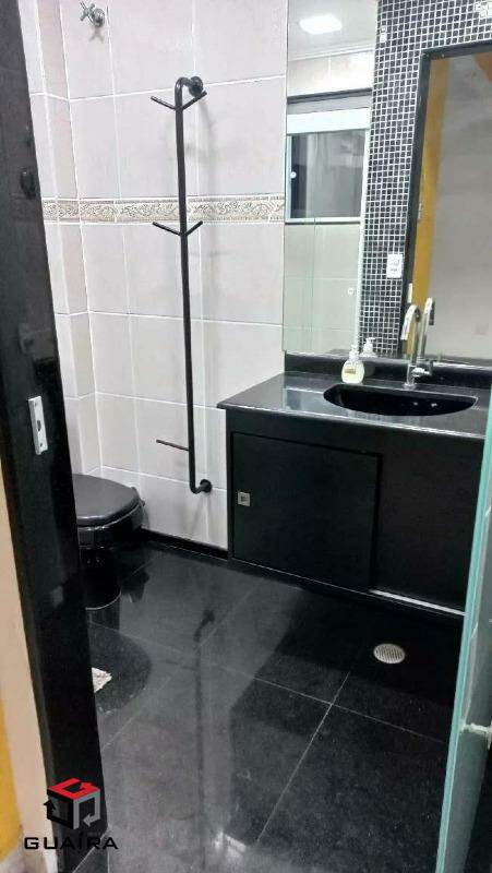 Cobertura à venda com 2 quartos, 170m² - Foto 17