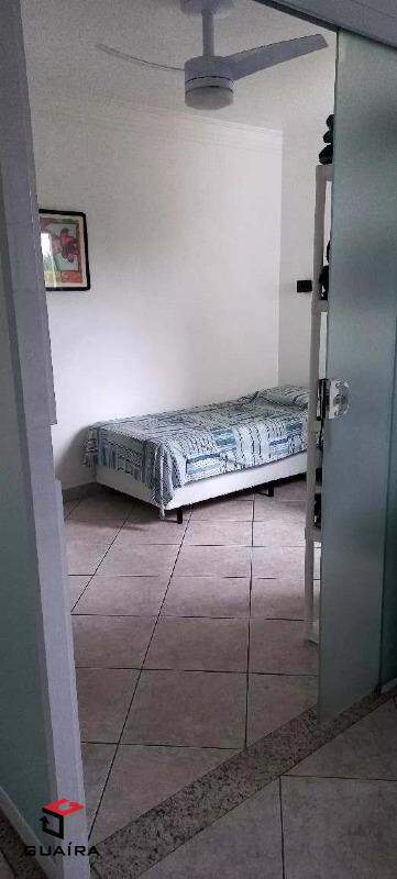 Cobertura à venda com 2 quartos, 170m² - Foto 14