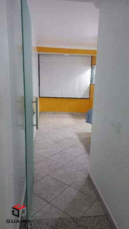 Cobertura à venda com 2 quartos, 170m² - Foto 23