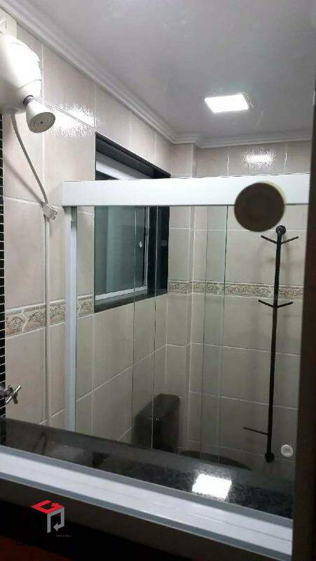 Cobertura à venda com 2 quartos, 170m² - Foto 18