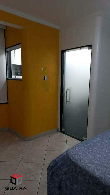 Cobertura à venda com 2 quartos, 170m² - Foto 9