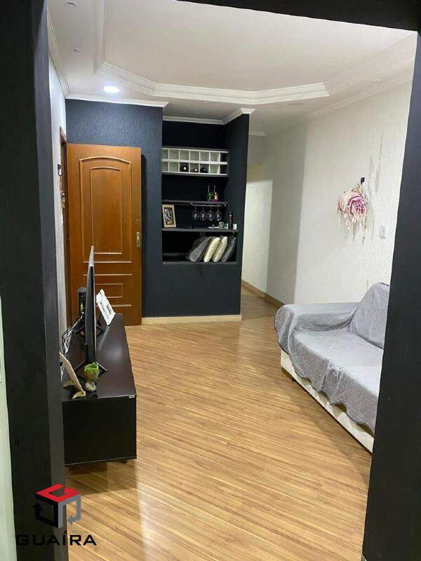 Casa à venda com 2 quartos, 300m² - Foto 16