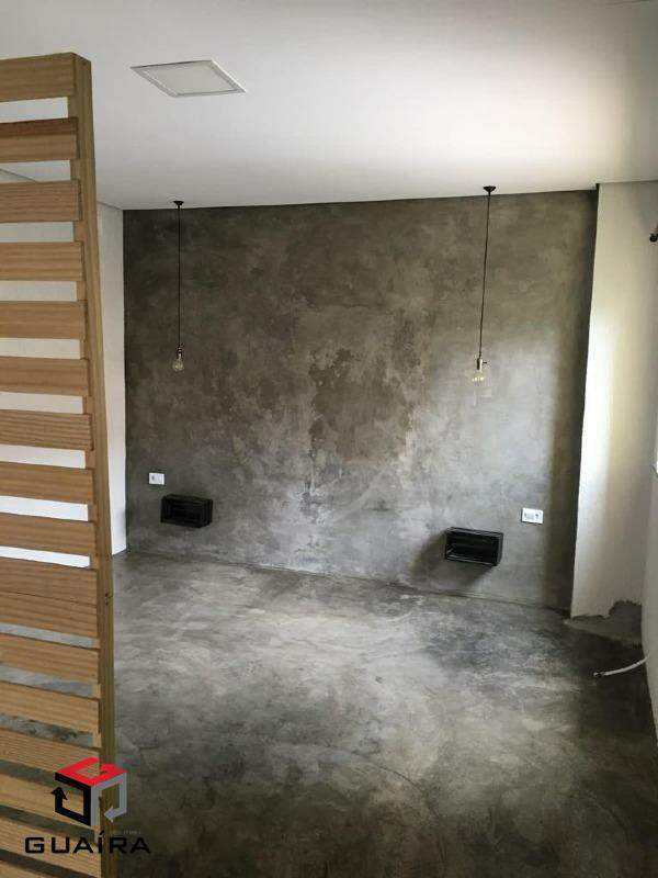 Casa à venda com 2 quartos, 300m² - Foto 23