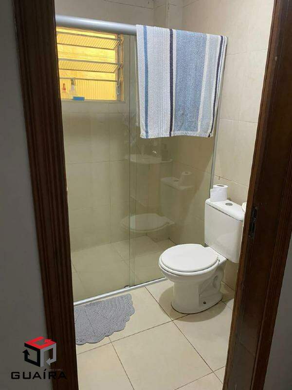 Casa à venda com 2 quartos, 300m² - Foto 17