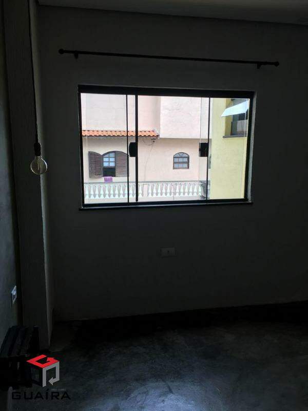 Casa à venda com 2 quartos, 300m² - Foto 22