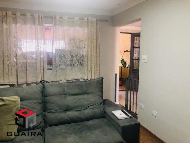 Casa à venda com 2 quartos, 300m² - Foto 1