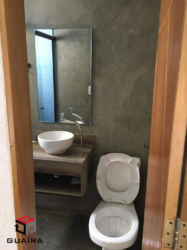 Casa à venda com 2 quartos, 300m² - Foto 24