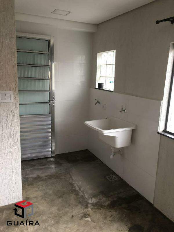 Casa à venda com 2 quartos, 300m² - Foto 25