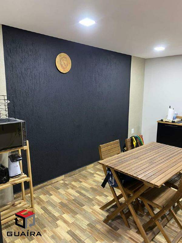 Casa à venda com 2 quartos, 300m² - Foto 15