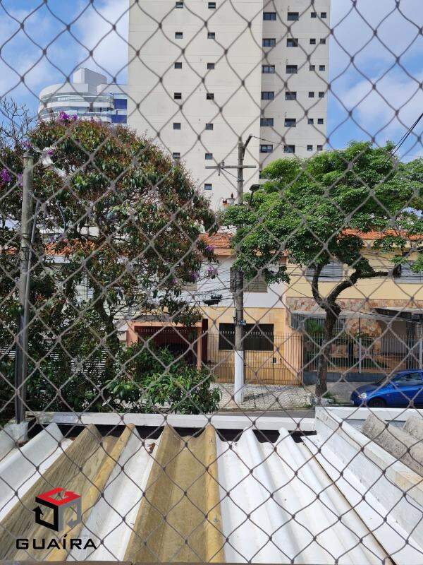 Sobrado à venda com 2 quartos, 152m² - Foto 24