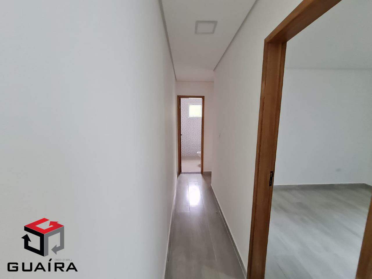 Sobrado à venda com 3 quartos, 158m² - Foto 4