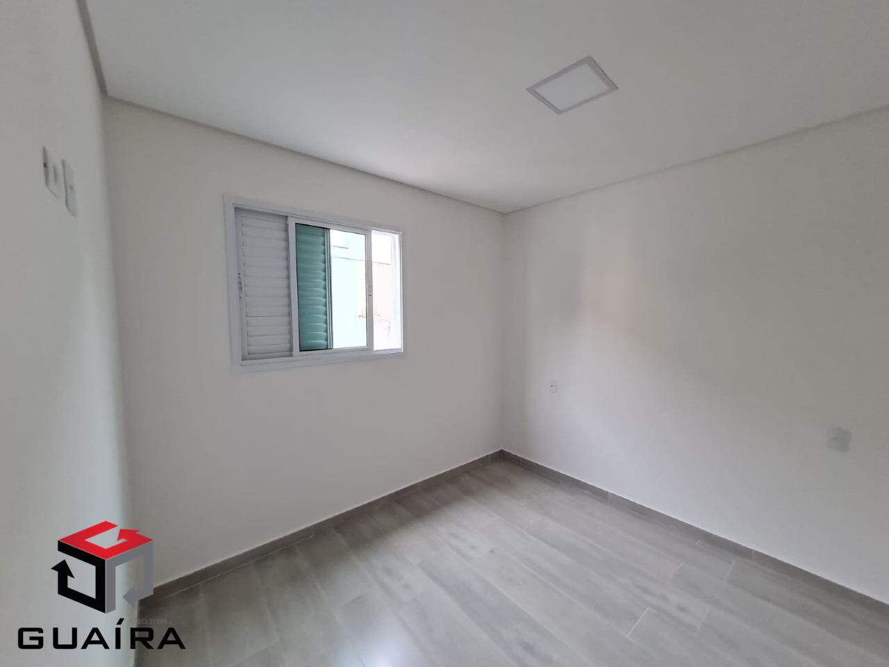 Sobrado à venda com 3 quartos, 158m² - Foto 7