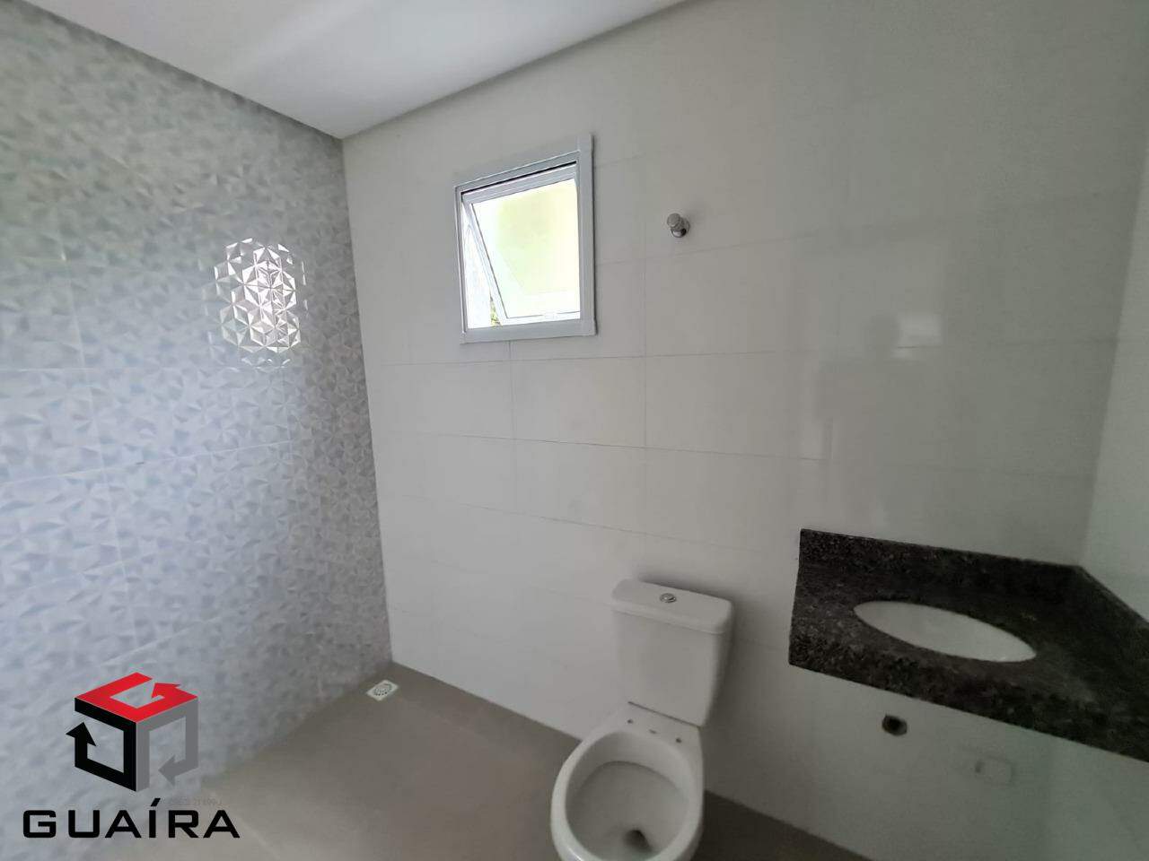 Sobrado à venda com 3 quartos, 158m² - Foto 10