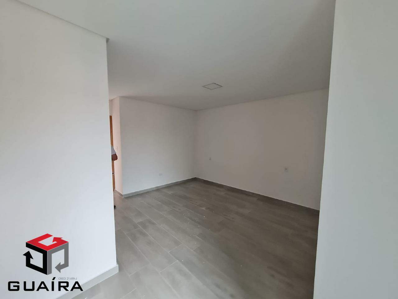 Sobrado à venda com 3 quartos, 158m² - Foto 9