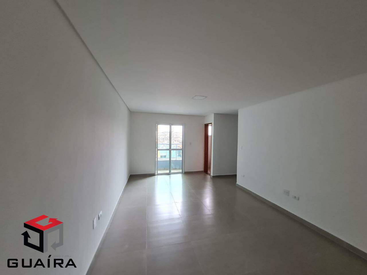 Sobrado à venda com 3 quartos, 158m² - Foto 16