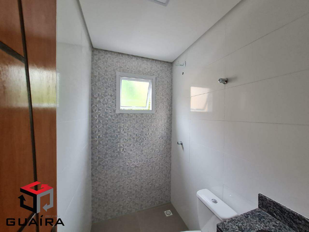 Sobrado à venda com 3 quartos, 158m² - Foto 8