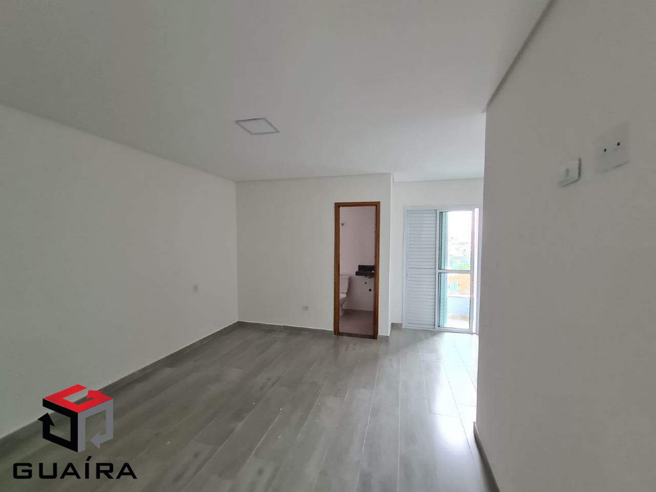 Sobrado à venda com 3 quartos, 158m² - Foto 5