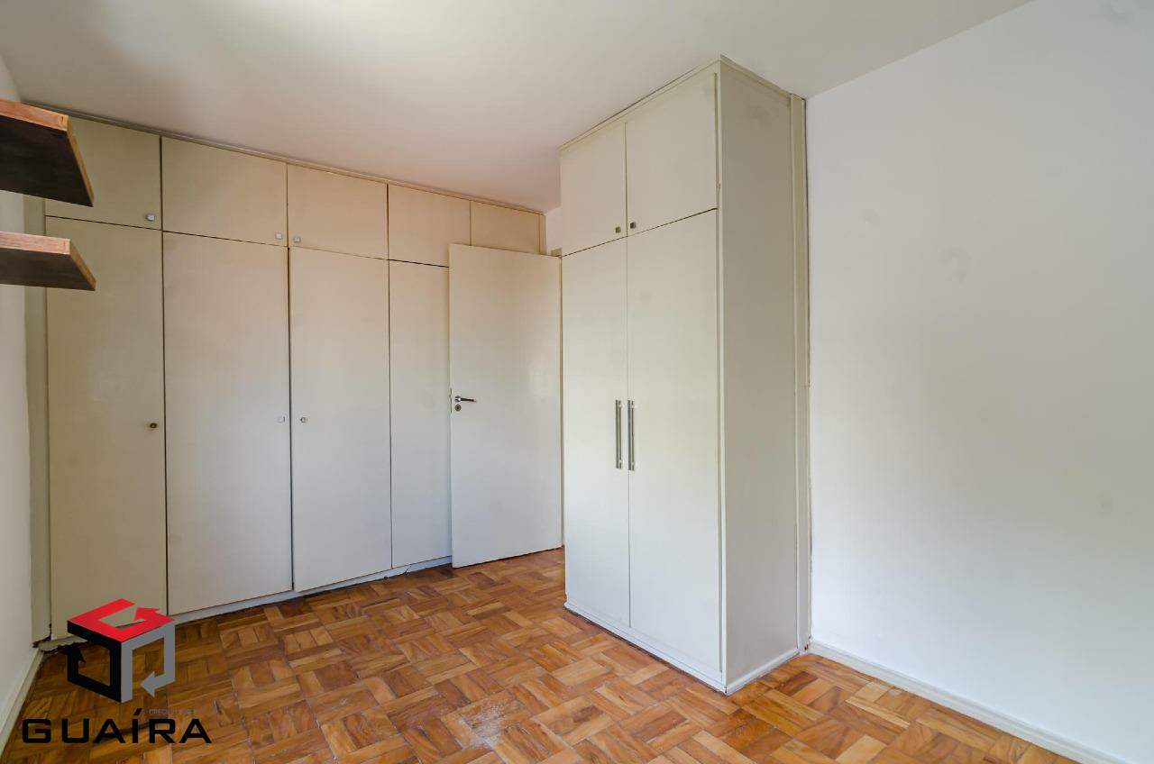 Apartamento à venda com 2 quartos, 101m² - Foto 11