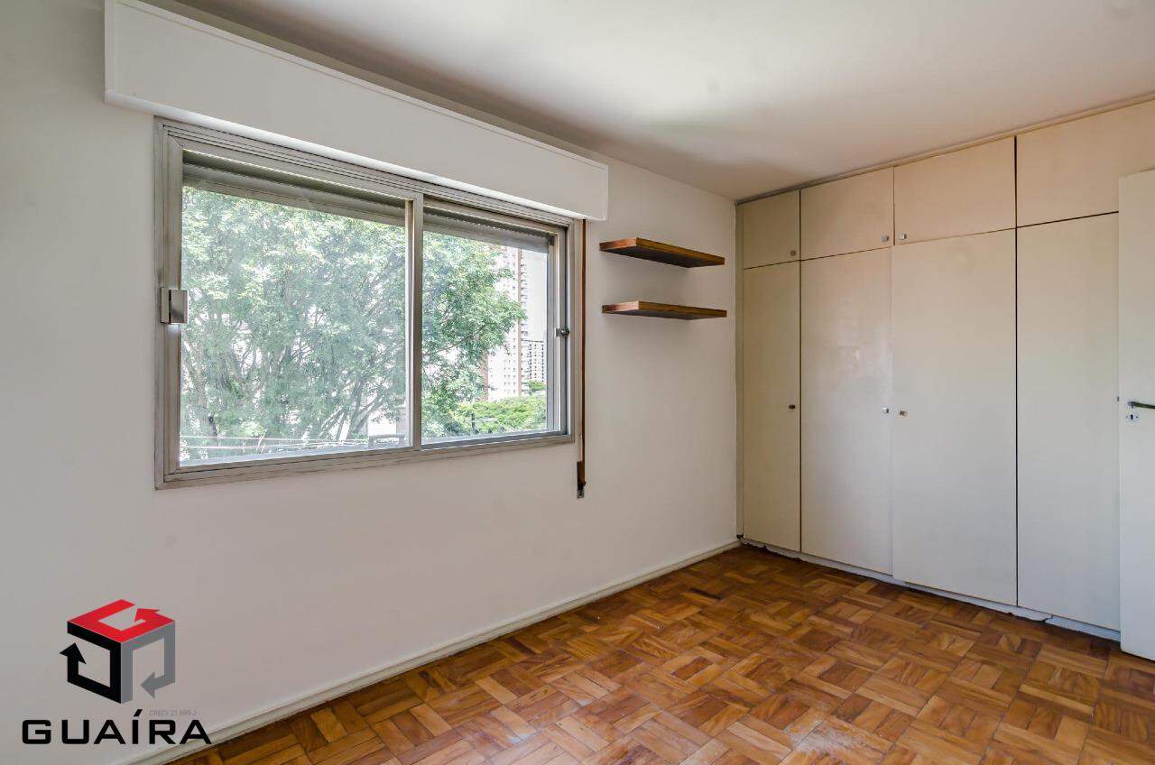 Apartamento à venda com 2 quartos, 101m² - Foto 9