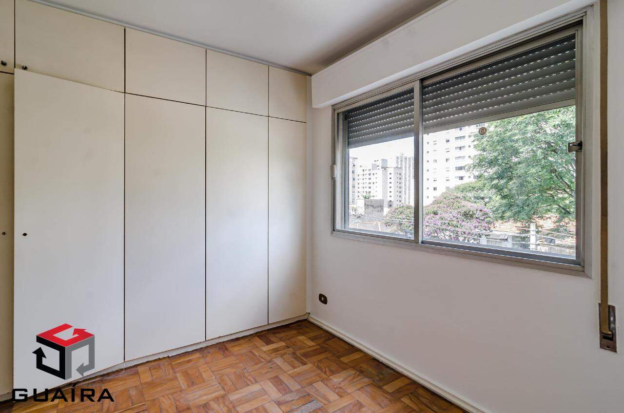 Apartamento à venda com 2 quartos, 101m² - Foto 10