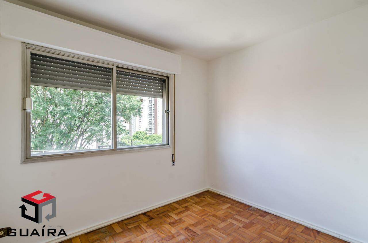 Apartamento à venda com 2 quartos, 101m² - Foto 8