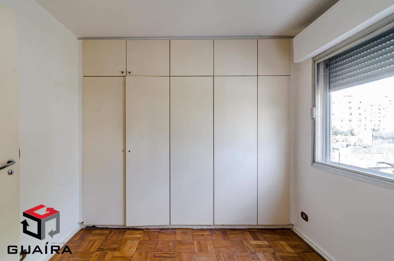 Apartamento à venda com 2 quartos, 101m² - Foto 12