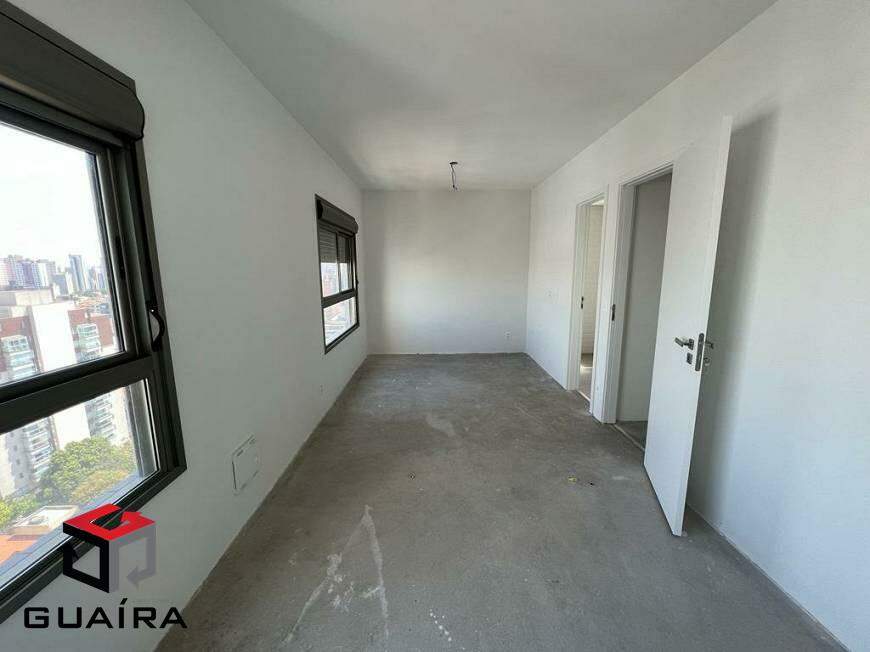 Apartamento à venda com 3 quartos, 114m² - Foto 13