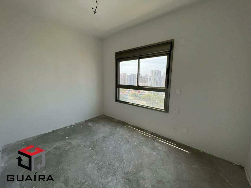 Apartamento à venda com 3 quartos, 114m² - Foto 10