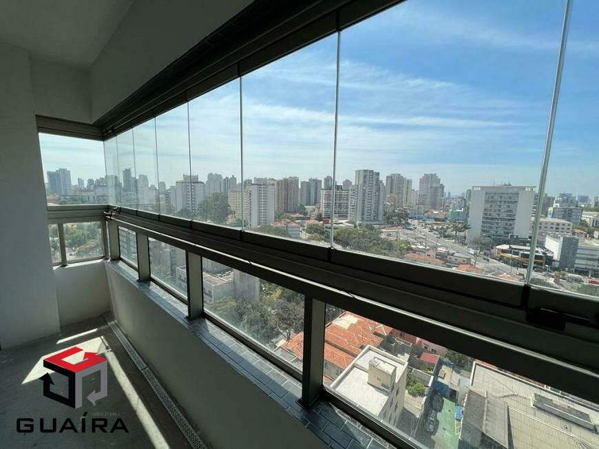 Apartamento à venda com 3 quartos, 114m² - Foto 20