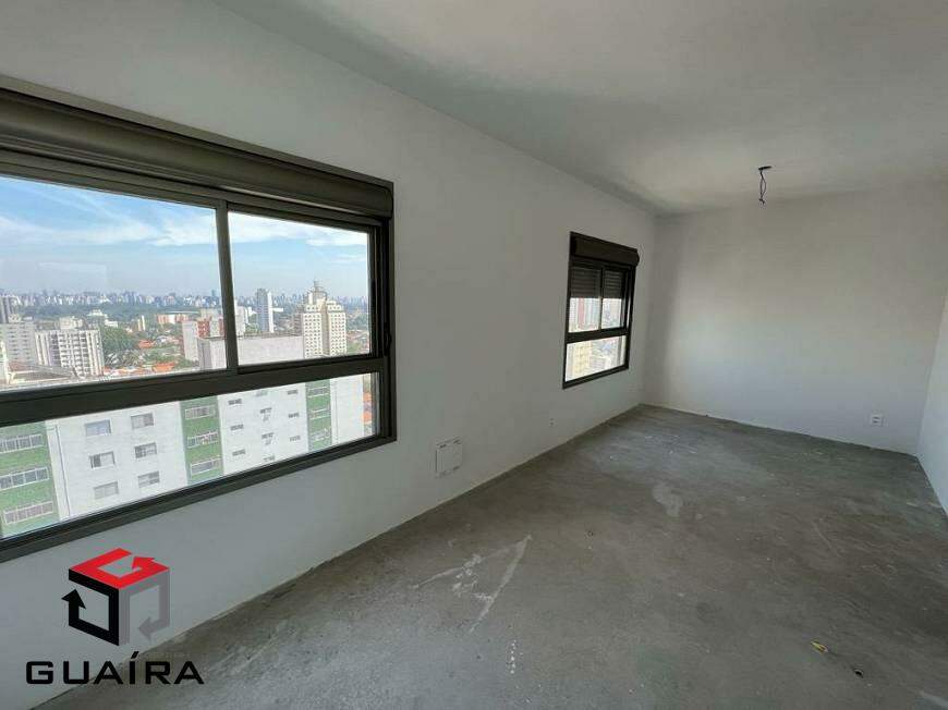 Apartamento à venda com 3 quartos, 114m² - Foto 12