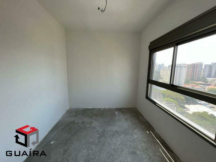 Apartamento à venda com 3 quartos, 114m² - Foto 11