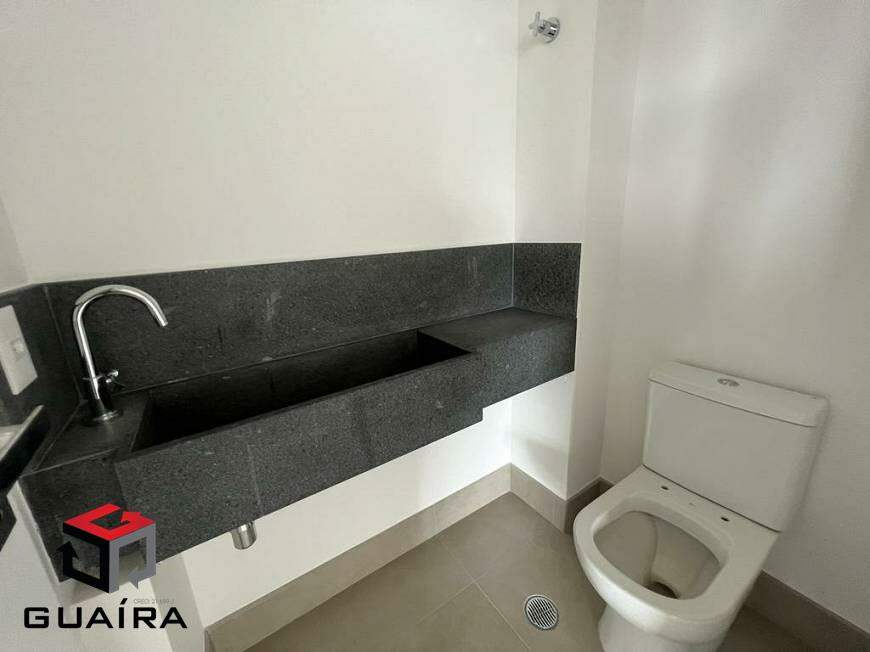 Apartamento à venda com 3 quartos, 114m² - Foto 16