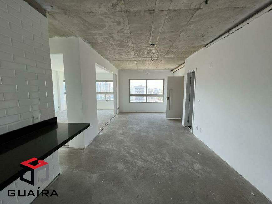 Apartamento à venda com 3 quartos, 114m² - Foto 7